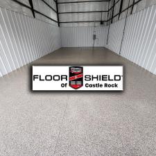 Garage-Condo-Concrete-Floor-Gets-Superior-Polyaspartic-Coating-in-Littleton-CO 0